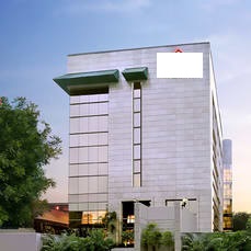 Hotel Rent Dwarka Sector 10 New Delhi